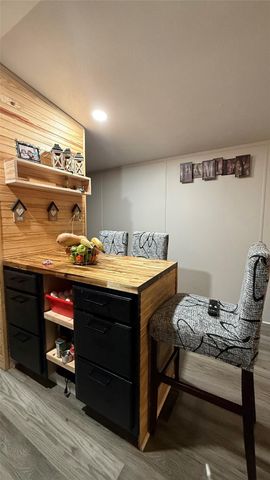 14348 W Ravine Run, Willis, TX 77318