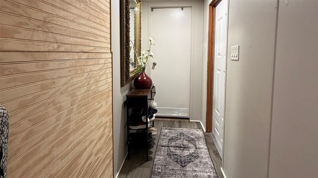 14348 W Ravine Run, Willis, TX 77318