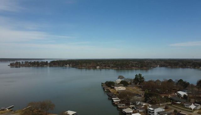 14348 W Ravine Run, Willis, TX 77318