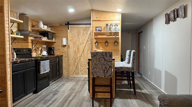 14348 W Ravine Run, Willis, TX 77318