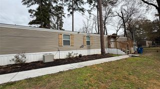 14348 W Ravine Run, Willis, TX 77318