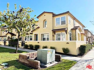 10533 Maple Lane, Santa Fe Springs, CA 90670