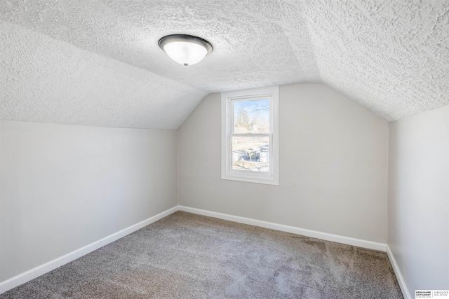 4502 Spring Street, Omaha, NE 68106