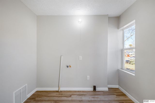 4502 Spring Street, Omaha, NE 68106