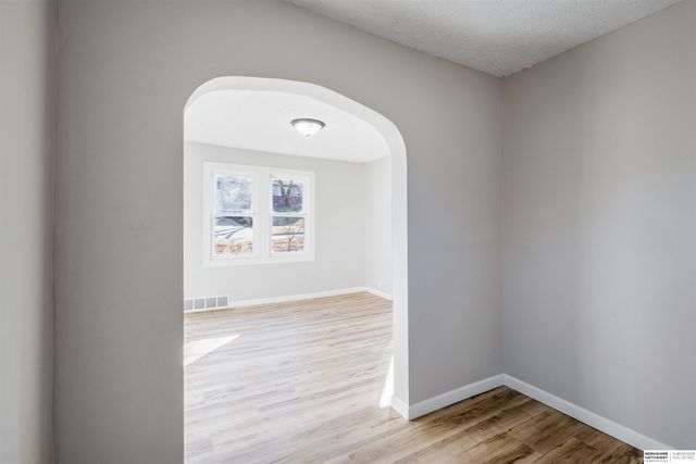 4502 Spring Street, Omaha, NE 68106