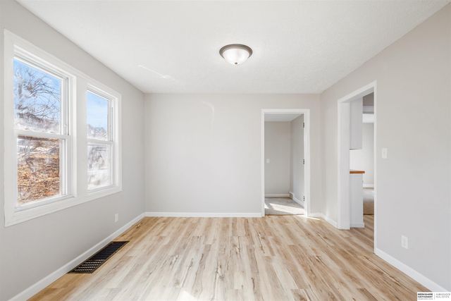 4502 Spring Street, Omaha, NE 68106