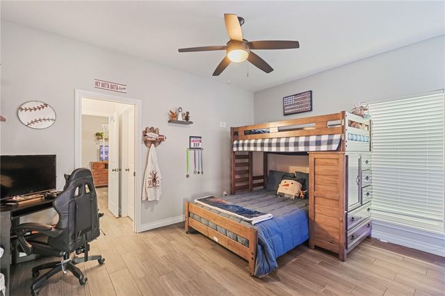 1481 Lady Claudia St, Corpus Christi, TX 78415