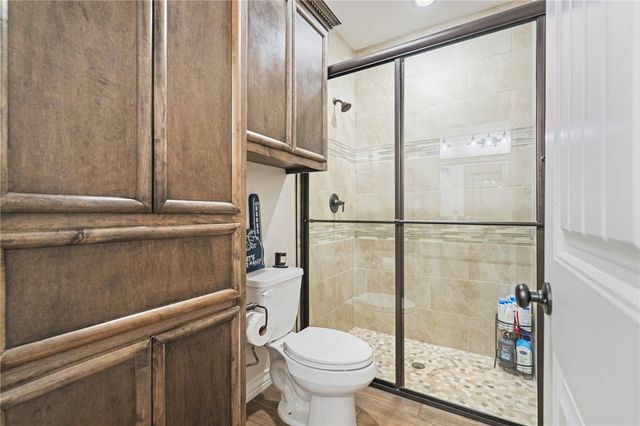 1481 Lady Claudia St, Corpus Christi, TX 78415