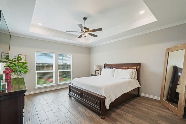 1481 Lady Claudia St, Corpus Christi, TX 78415