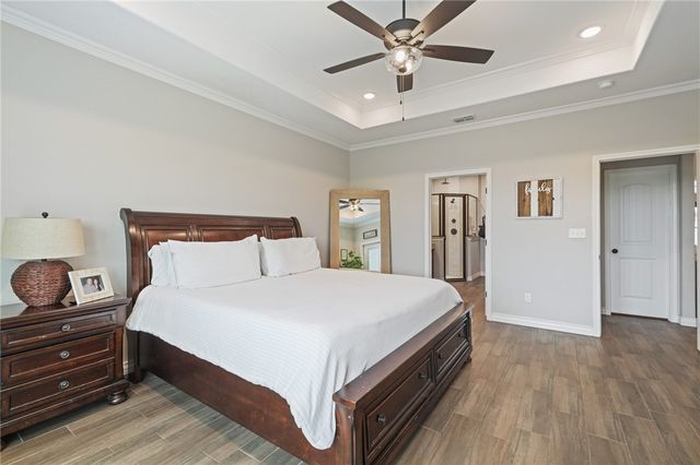1481 Lady Claudia St, Corpus Christi, TX 78415