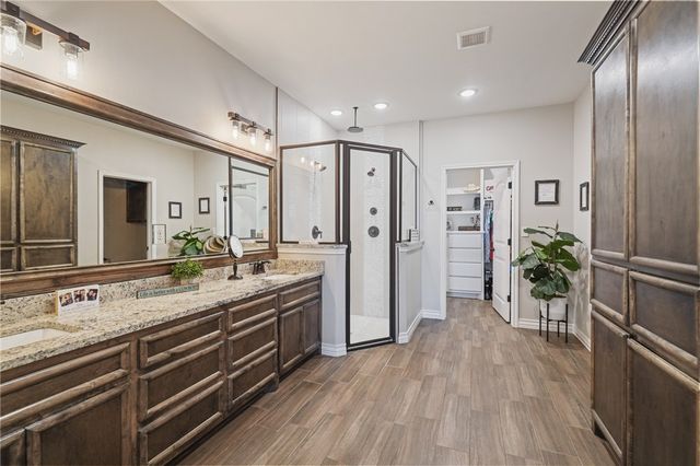 1481 Lady Claudia St, Corpus Christi, TX 78415