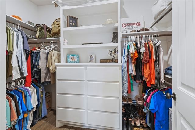 1481 Lady Claudia St, Corpus Christi, TX 78415