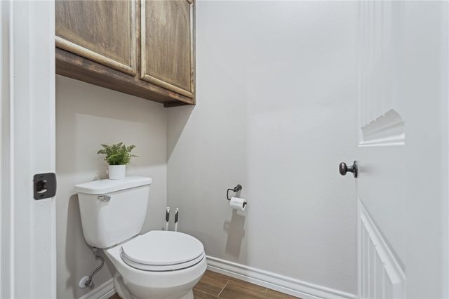 1481 Lady Claudia St, Corpus Christi, TX 78415