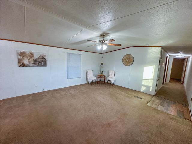 5615 Tin Top Highway, Granbury, TX 76048