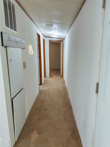 5615 Tin Top Highway, Granbury, TX 76048