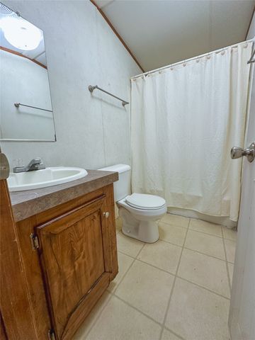 5615 Tin Top Highway, Granbury, TX 76048