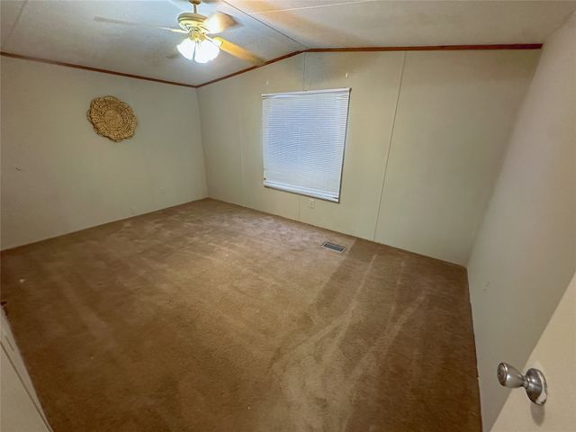 5615 Tin Top Highway, Granbury, TX 76048