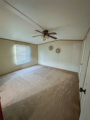 5615 Tin Top Highway, Granbury, TX 76048