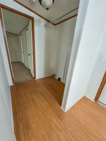 5615 Tin Top Highway, Granbury, TX 76048