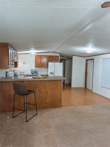 5615 Tin Top Highway, Granbury, TX 76048