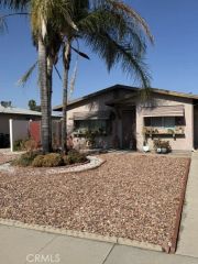596 San Pasquel Street, Hemet, CA 92545