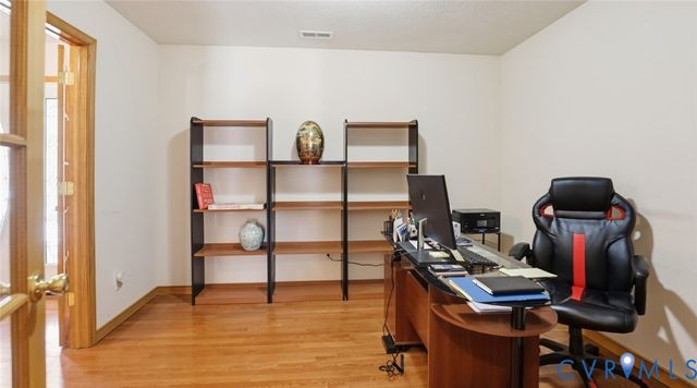 235 Parkwood Dr, Aylett, VA 23009