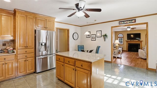 235 Parkwood Dr, Aylett, VA 23009