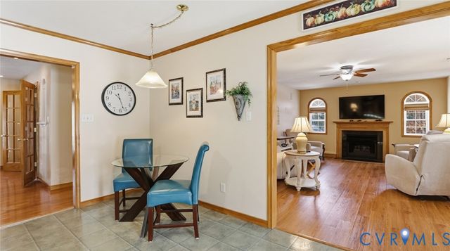 235 Parkwood Dr, Aylett, VA 23009