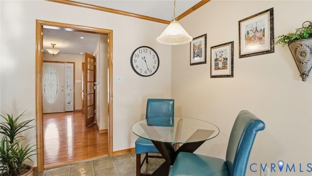 235 Parkwood Dr, Aylett, VA 23009