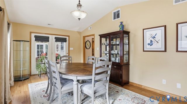 235 Parkwood Dr, Aylett, VA 23009