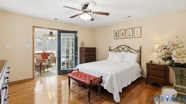 235 Parkwood Dr, Aylett, VA 23009