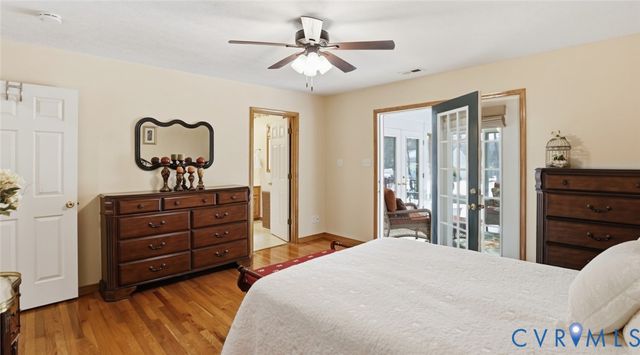 235 Parkwood Dr, Aylett, VA 23009