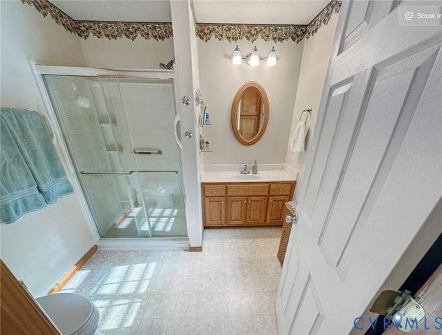 235 Parkwood Dr, Aylett, VA 23009