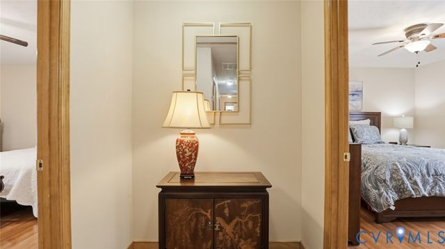 235 Parkwood Dr, Aylett, VA 23009