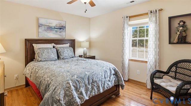 235 Parkwood Dr, Aylett, VA 23009