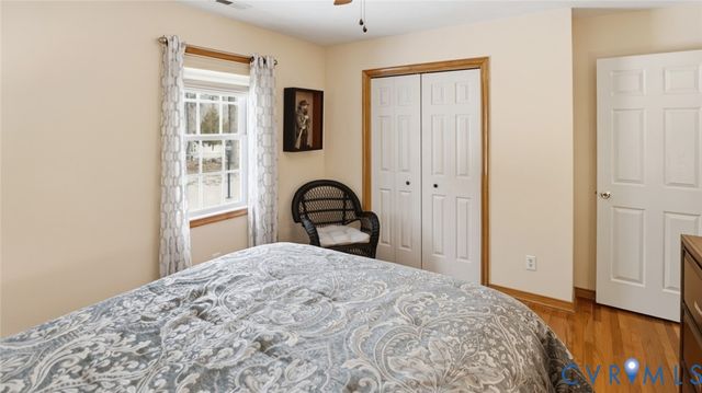 235 Parkwood Dr, Aylett, VA 23009