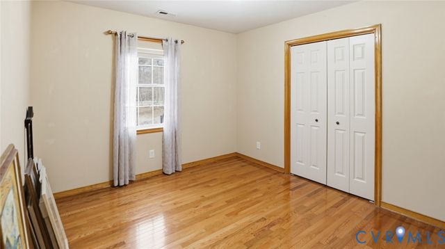 235 Parkwood Dr, Aylett, VA 23009