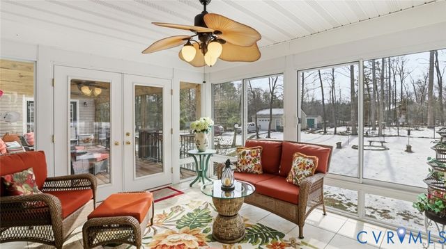 235 Parkwood Dr, Aylett, VA 23009