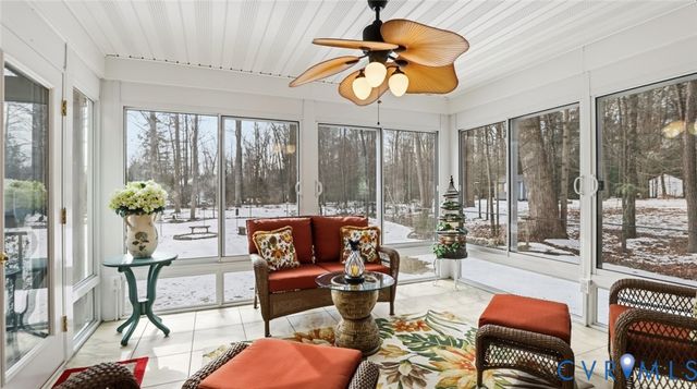 235 Parkwood Dr, Aylett, VA 23009