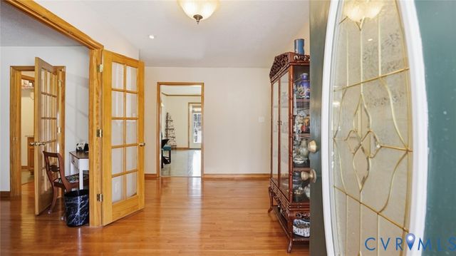 235 Parkwood Dr, Aylett, VA 23009