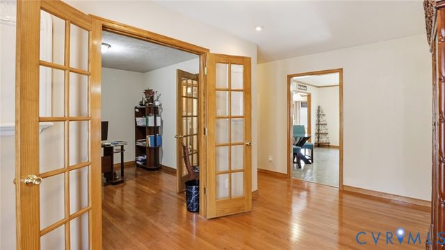 235 Parkwood Dr, Aylett, VA 23009