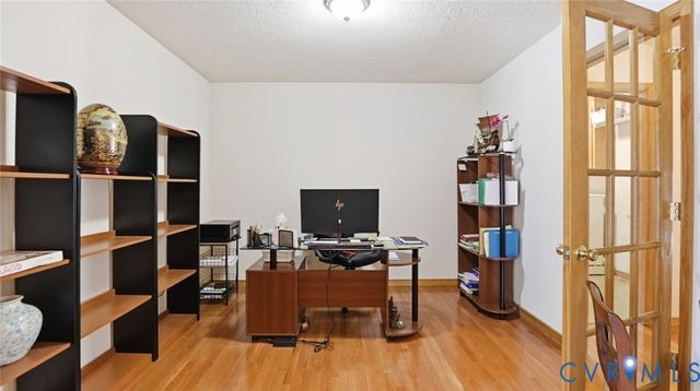 235 Parkwood Dr, Aylett, VA 23009