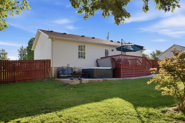 103 Ridgewood Dr, Portland, TN 37148