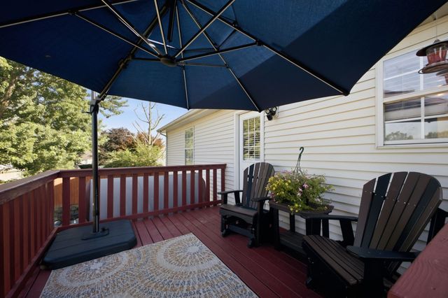 103 Ridgewood Dr, Portland, TN 37148