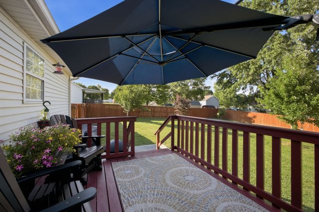 103 Ridgewood Dr, Portland, TN 37148