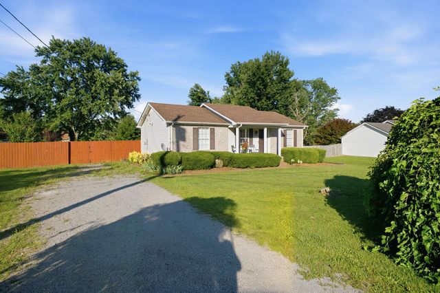 103 Ridgewood Dr, Portland, TN 37148
