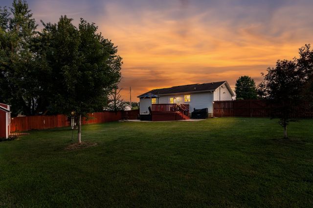 103 Ridgewood Dr, Portland, TN 37148