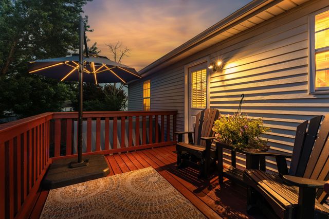 103 Ridgewood Dr, Portland, TN 37148