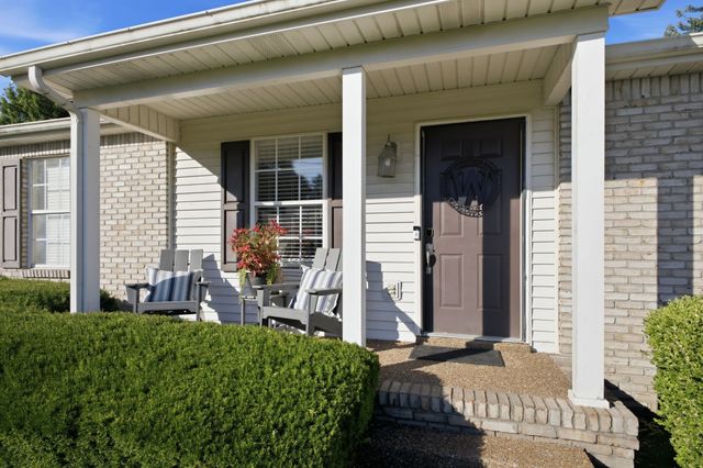 103 Ridgewood Dr, Portland, TN 37148