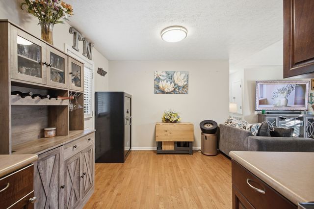 103 Ridgewood Dr, Portland, TN 37148